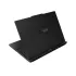 Lenovo Legion 5i 15IRX10 AI-Powered Gaming (83LY006XLK) 14th Gen Core i9-14900HX 32GB RAM 1TB SSD RTX 5070 15.1-inch OLED Gaming Laptop